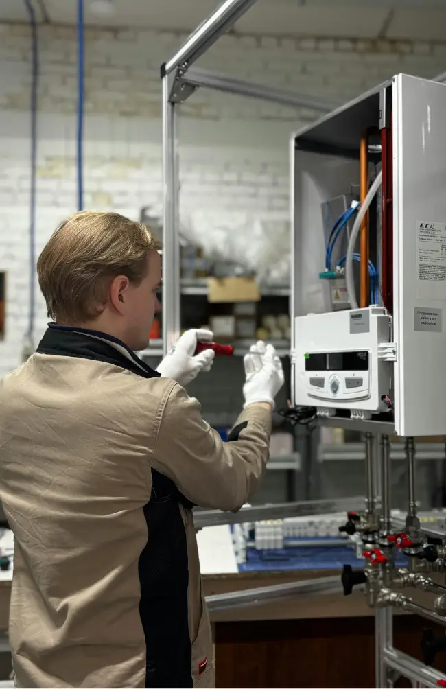 Design sans titre (10)