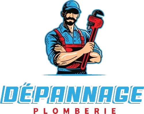 Eden Plomberie Chauffage