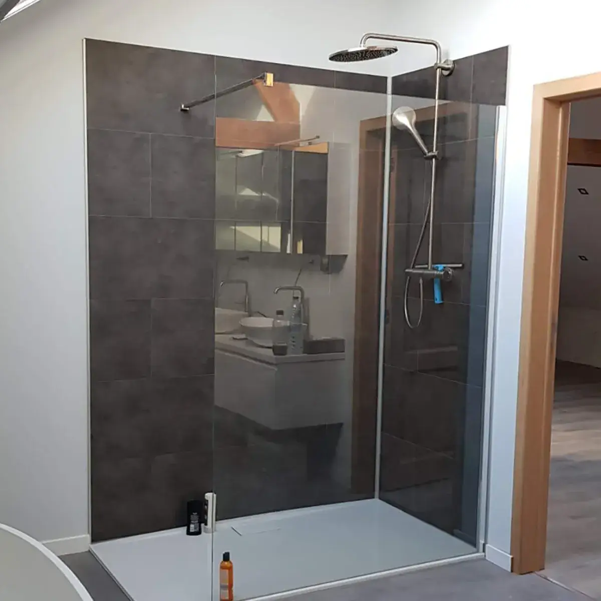 douche-salle-de-bain